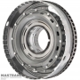 Барабан зчеплення 2nd Clutch (порожній, без дисків) MAZDA CX-90 / CX-60 2.5L-3.3L HYBRID - під 3 фрикційні диски