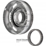 Барабан зчеплення 2nd Clutch (порожній, без дисків) MAZDA CX-90 / CX-60 2.5L-3.3L HYBRID - під 3 фрикційні диски