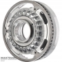 Барабан зчеплення 2nd Clutch (порожній, без дисків) MAZDA CX-90 / CX-60 2.5L-3.3L HYBRID - під 3 фрикційні диски
