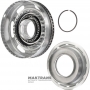 Барабан зчеплення 2nd Clutch (порожній, без дисків) MAZDA CX-90 / CX-60 2.5L-3.3L HYBRID - під 3 фрикційні диски