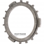 Диск опорний C4 (2nd) Clutch ALLISON 1000, 2000 - 29535640 (товщина 14.35 (12) мм, вн.Ø 180.45 мм, 15 зубів)