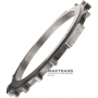 Диск опорний C4 (2nd) Clutch ALLISON 1000, 2000 - 29535640 (товщина 14.35 (12) мм, вн.Ø 180.45 мм, 15 зубів)