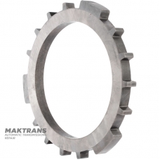 Диск опорний C5 (Low&Reverse) Brake ALLISON 1000, 2000 - 29531058 (товщина 18.05 мм, вн.Ø 180.50 мм, 15 зубів)