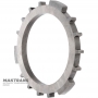 Диск опорный C5 (Low&Reverse) Brake ALLISON 1000, 2000 — 29531058 (толщина 18.05 мм, вн.Ø 180.50 мм, 15 зубьев)