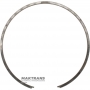 Стопорное кольцо C5 Clutch ALLISON 1000, 2000 — 29531054 (толщина 4 мм, нар.Ø 242 мм)