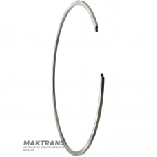 Стопорне кільце C5 Clutch ALLISON 1000, 2000 - 29531054 (товщина 4 мм, нар.Ø 242 мм)