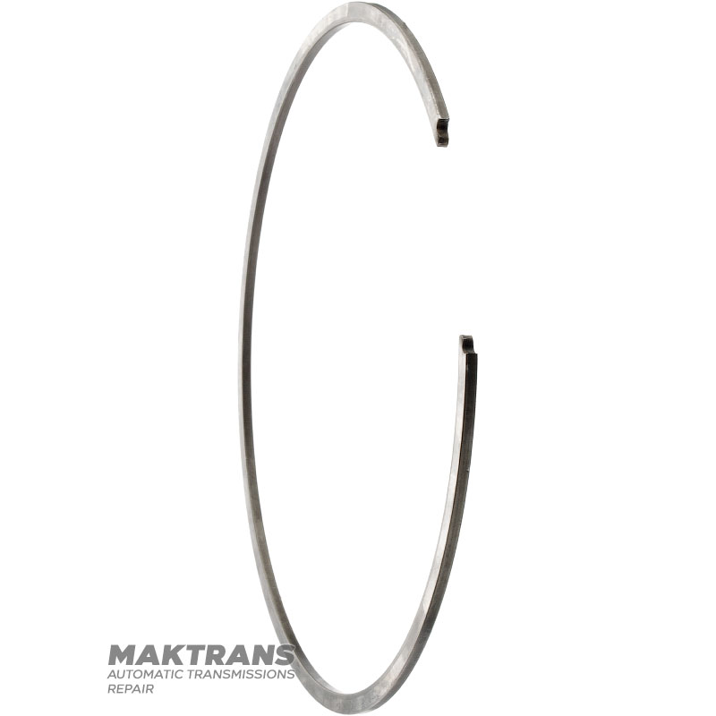Стопорное кольцо C5 Clutch ALLISON 1000, 2000 — 29531054 (толщина 4 мм, нар.Ø 242 мм)