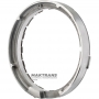 Поршень B05 Brake Mercedes-Benz 725.0, 725.0 AMG — A7252720000, A7252725705 (высота обрезиненного поршня 18.50 мм)