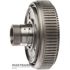 Планетарна передача P2 ALLISON 4000 Series - 4 сателіти (33 зуби)