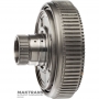 Планетарна передача P2 ALLISON 4000 Series - 4 сателіти (33 зуби)