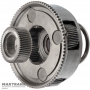 Планетарна передача P2 ALLISON 4000 Series - 4 сателіти (33 зуби)