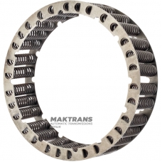 Блок возвратных пружин C1 Clutch ALLISON 4000 Series, 29537301 — (высота 55.25 мм, нар.Ø 216.20 мм)