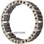 Блок поворотних пружин C1 Clutch ALLISON 4000 Series, 29537301 - (висота 55.25 мм, нар.Ø 216.20 мм)
