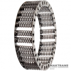 Блок возвратных пружин C1 Clutch ALLISON 4000 Series, 29537301 — (высота 55.25 мм, нар.Ø 216.20 мм)