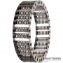 Блок поворотних пружин C1 Clutch ALLISON 4000 Series, 29537301 - (висота 55.25 мм, нар.Ø 216.20 мм)