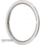 Диск опорний (алюмінієвий) C3 Clutch TOYOTA AB60E, AB60F - 9052099134, 3565960030