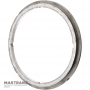 Диск опорний (алюмінієвий) C3 Clutch TOYOTA AB60E, AB60F - 9052099134, 3565960030