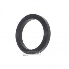 Комплект колец резиновых Outside seal  SR8AT300F LANDWIND X5 X7