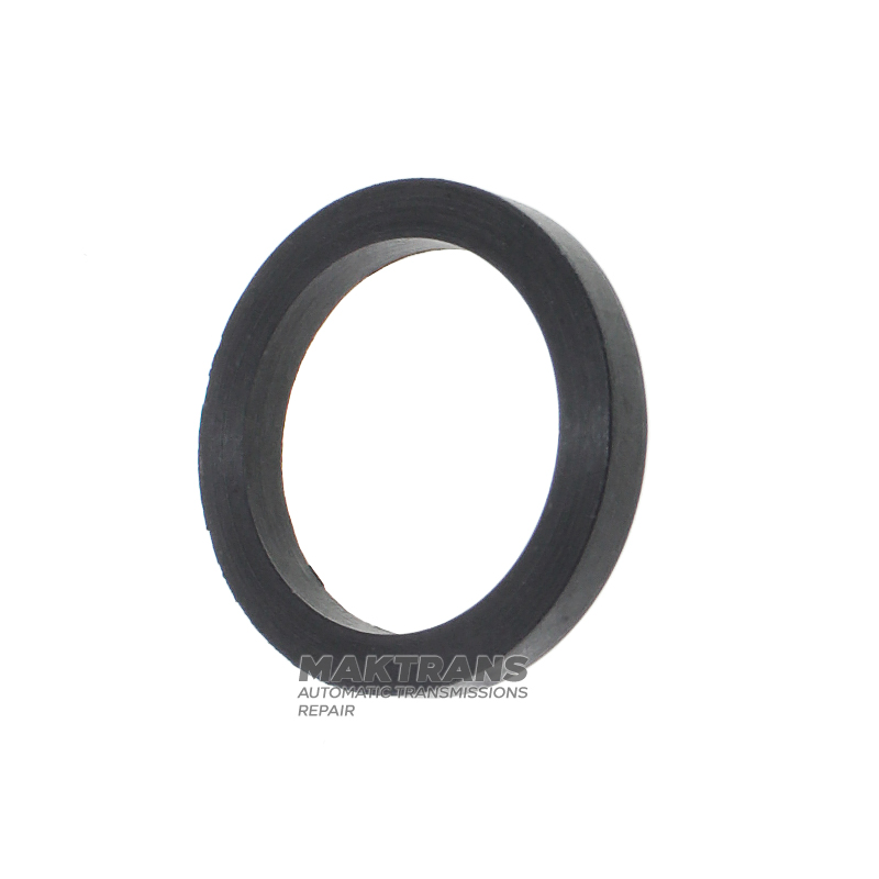 Комплект колец резиновых Outside seal  SR8AT300F LANDWIND X5 X7