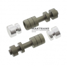 Клапан Reverse Engagement Valve (в размере +0.015 мм) A4LD-E 4R44E 4R55E 5R55N 5R55W 5R55S