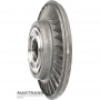 Колесо реакторное гидротрансформатора ZF 8HP45 07110002413 — (нар.Ø 175.50 mm, 40 шлицев)