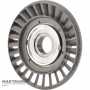 Колесо реакторное гидротрансформатора ZF 8HP45 07110002413 — (нар.Ø 175.50 mm, 40 шлицев)
