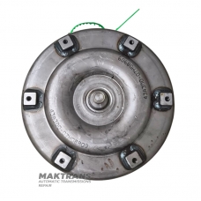 Гідротрансформатор Aisin Warner AW55-50SN, AW55-51SN - 32000-43A300 (нар.Ø пілота 21 мм)