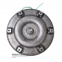 Гідротрансформатор Aisin Warner AW55-50SN, AW55-51SN - 32000-43A300 (нар.Ø пілота 21 мм)