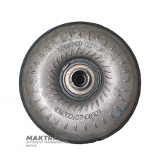 Гидротрансформатор Aisin Warner AW55-50SN, AW55-51SN — 32000-43A300 (нар.Ø пилота 21 мм)