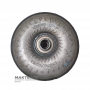 Гідротрансформатор Aisin Warner AW55-50SN, AW55-51SN - 32000-43A300 (нар.Ø пілота 21 мм)