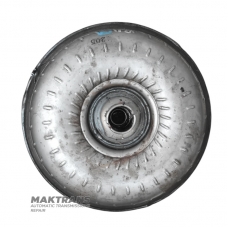 Гідротрансформатор Aisin Warner AW55-50SN, AW55-51SN - 32000-43A050 (нар.Ø пілота 21 мм, Ø корпусу 287 мм)