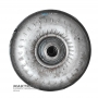 Гидротрансформатор Aisin Warner AW55-50SN, AW55-51SN — 32000-43A050 (нар.Ø пилота 21 мм, Ø корпуса 287 мм)	