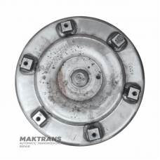 Гідротрансформатор Aisin Warner AW55-50SN, AW55-51SN - 32000-43A050 (нар.Ø пілота 21 мм, Ø корпусу 287 мм)