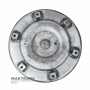 Гидротрансформатор Aisin Warner AW55-50SN, AW55-51SN — 32000-43A050 (нар.Ø пилота 21 мм, Ø корпуса 287 мм)	