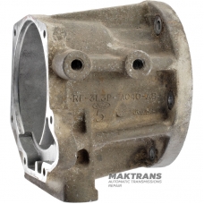Адаптер роздатки FORD 4R75W - 3L3P-7A040-AB, 3L3P-7A040-BA, F2TP-7A040-BA (FORD F150 2004, 5.4L 4x4)