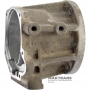 Адаптер роздатки FORD 4R75W - 3L3P-7A040-AB, 3L3P-7A040-BA, F2TP-7A040-BA (FORD F150 2004, 5.4L 4x4)