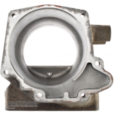 Адаптер роздатки FORD 4R75W - 3L3P-7A040-AB, 3L3P-7A040-BA, F2TP-7A040-BA (FORD F150 2004, 5.4L 4x4)