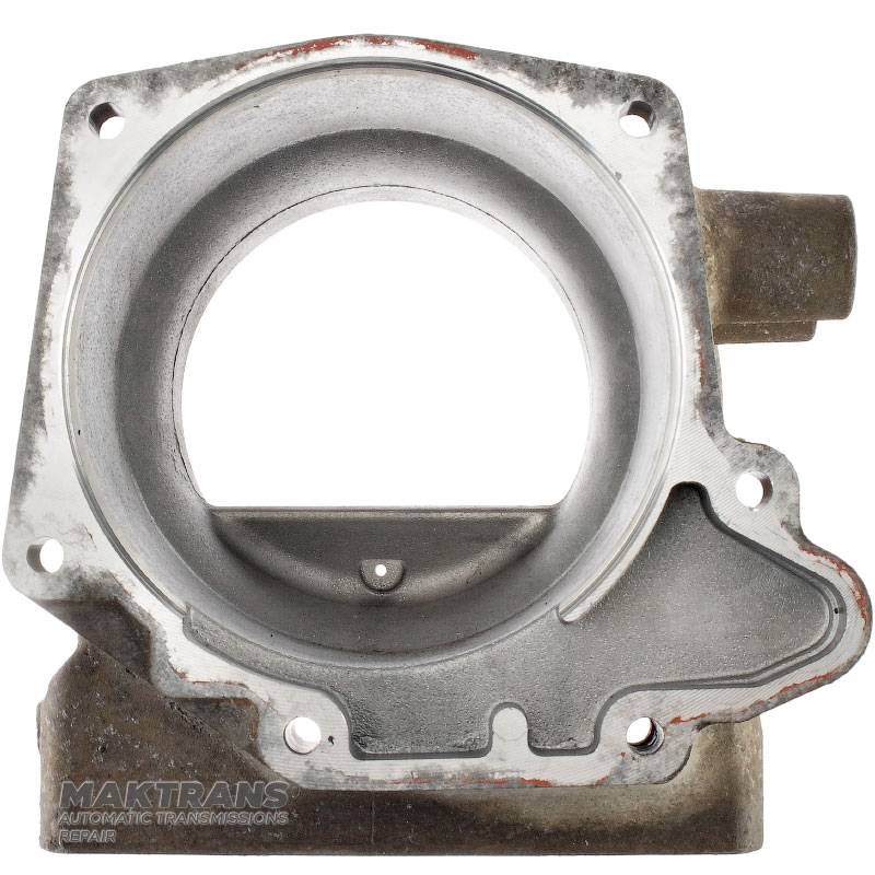 Адаптер роздатки FORD 4R75W - 3L3P-7A040-AB, 3L3P-7A040-BA, F2TP-7A040-BA (FORD F150 2004, 5.4L 4x4)