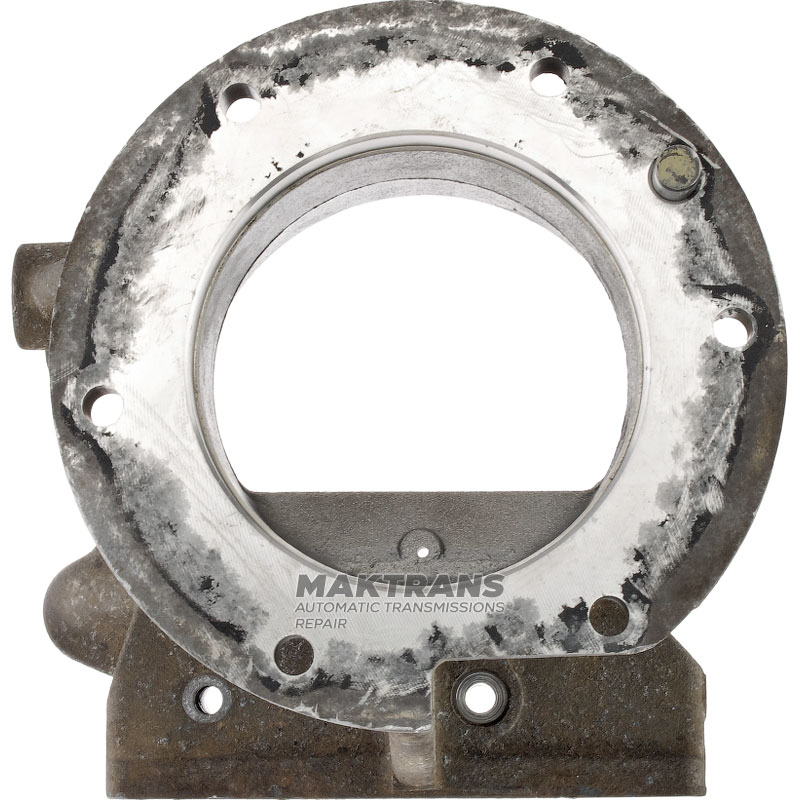 Адаптер роздатки FORD 4R75W - 3L3P-7A040-AB, 3L3P-7A040-BA, F2TP-7A040-BA (FORD F150 2004, 5.4L 4x4)