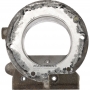 Адаптер роздатки FORD 4R75W - 3L3P-7A040-AB, 3L3P-7A040-BA, F2TP-7A040-BA (FORD F150 2004, 5.4L 4x4)