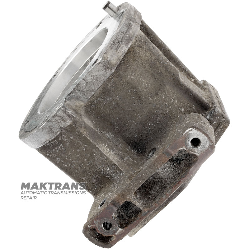 Адаптер роздатки FORD 4R75W - 3L3P-7A040-AB, 3L3P-7A040-BA, F2TP-7A040-BA (FORD F150 2004, 5.4L 4x4)