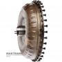 Колесо насосне гідротрансформатора ALLISON 3000 Series MD3500 RDS - 29535593 (TC 418 (1.98:1))
