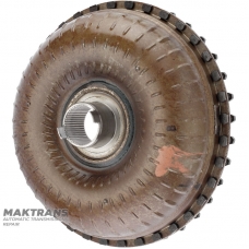 Колесо насосное гидротрансформатора ALLISON 3000 Series MD3500 RDS — 29535593 (TC 418 (1.98:1))
