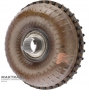 Колесо насосне гідротрансформатора ALLISON 3000 Series MD3500 RDS - 29535593 (TC 418 (1.98:1))