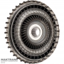 Колесо насосне гідротрансформатора ALLISON 3000 Series MD3500 RDS - 29535593 (TC 418 (1.98:1))