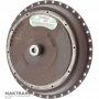 Кришка передня гідротрансформатора ALLISON 3000 Series MD3500 RDS, 29535593 (TC 418 (1.98:1)) - 29535580