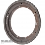 Зубчастий вінець гідротрансформатора ALLISON 3000 Series MD3500 RDS, 9535593 (TC 418 (1.98:1)) - 29512131, 29502093 (138 зубів, нар.Ø 443 мм)