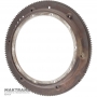 Зубчастий вінець гідротрансформатора ALLISON 3000 Series MD3500 RDS, 9535593 (TC 418 (1.98:1)) - 29512131, 29502093 (138 зубів, нар.Ø 443 мм)
