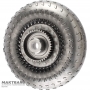 Колесо турбінне гідротрансформатора ALLISON 3000 Series MD3500 RDS, 29535593 (TC 418 (1.98:1)) - 29503979