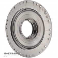 Поршень блокировки гидротрансформатора ALLISON 3000 Series MD3500 RDS 29535593 (TC 418 (1.98:1)) — 29514804, 29500939 